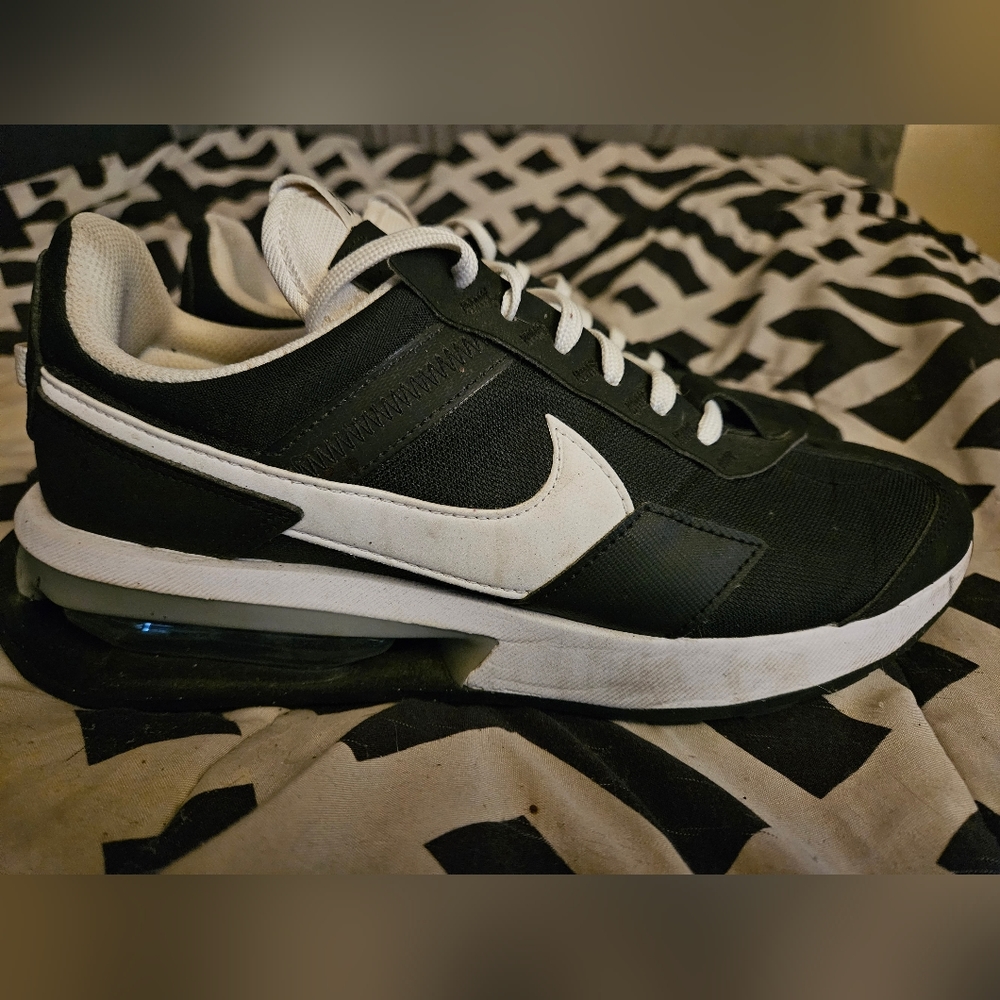 Nike Air Max Pre Day